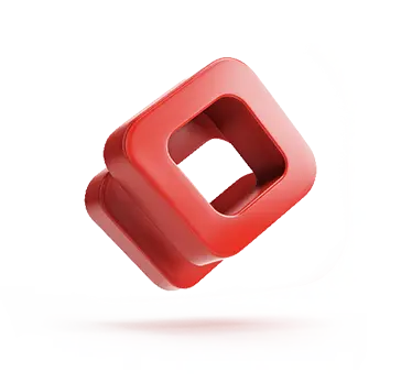 Reklama zewnętrzna OOH