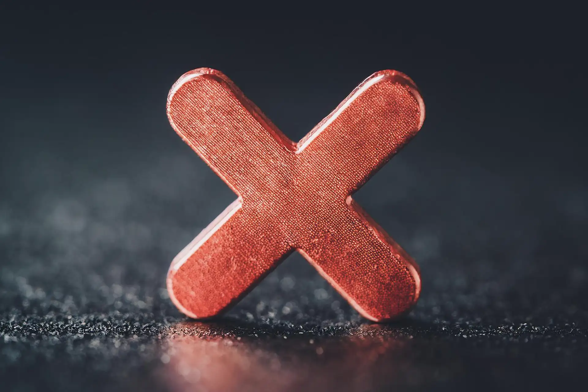 Lista elementów, których nie zapewni tania strona internetowa w Białymstoku – brak SEO, słaba struktura, brak strategii